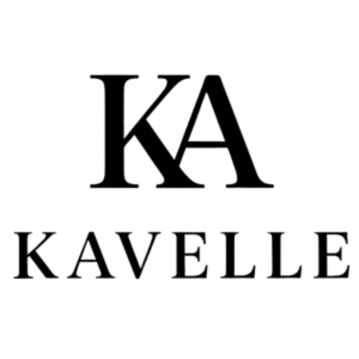 KAVELLE